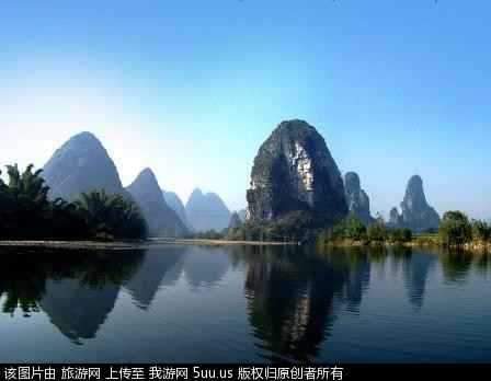 旅游网.jpg