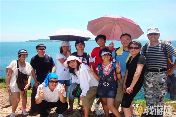 ��÷��5.jpg