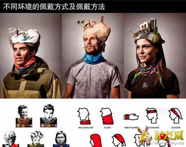 QQ��ͼ20160704145932.jpg